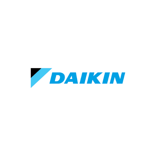 logo-Daikin