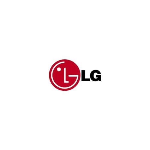 logo-LG