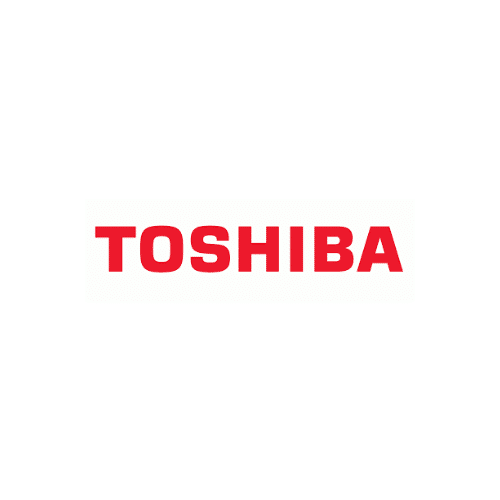 logo-Toshiba