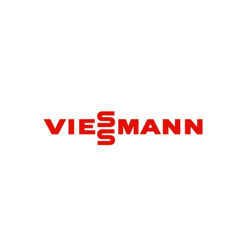 logo-Viessmann